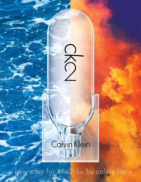 tagline of calvin klein perfume|calvin klein perfume quora.